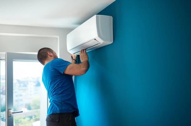 Best 24/7 HVAC repair  in Pine Bush, NY