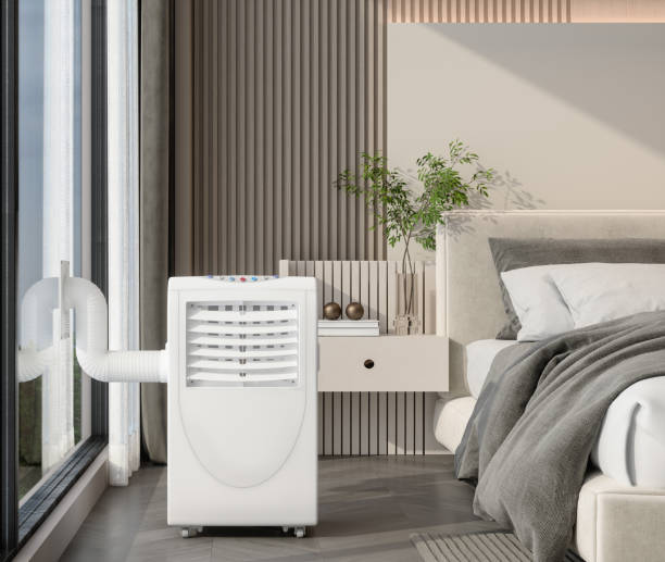 Best HVAC companies near me  in Pine Bush, NY